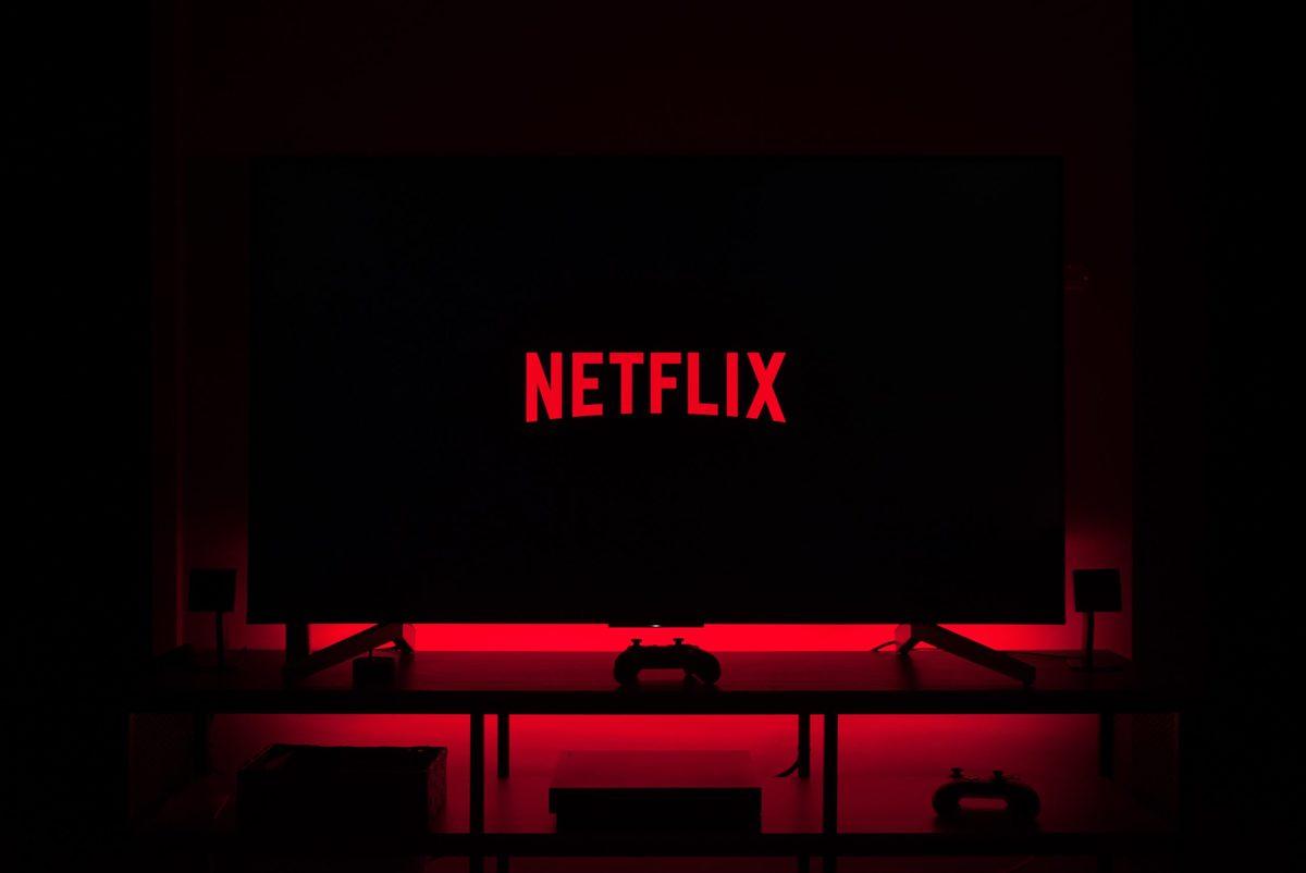 RTÜK Başkanından Netflix Açıklaması: İlişkilerimiz İyi, Bütün Uyarılarımızı Dikkate Aldılar