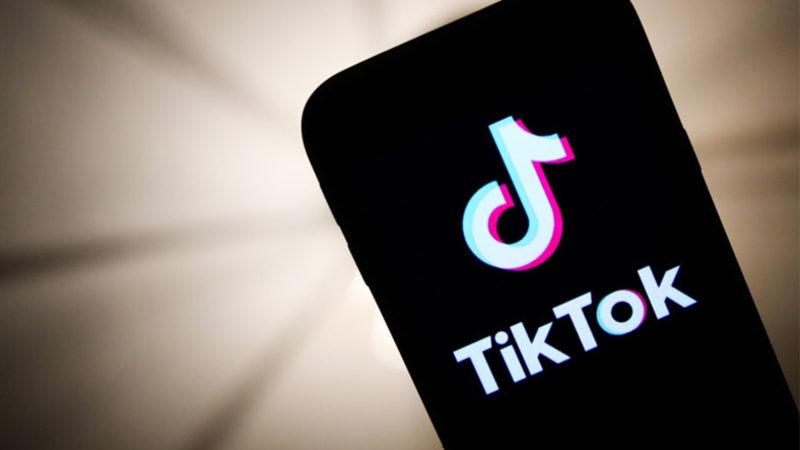 Yamyamlık, Cinsel İstismar, Soykırım... Eski İçerik Moderatöründen TikTok Hakkında Kan Donduran İddialar