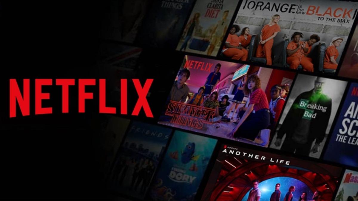 RTÜK Başkanından Netflix Açıklaması: İlişkilerimiz İyi, Bütün Uyarılarımızı Dikkate Aldılar