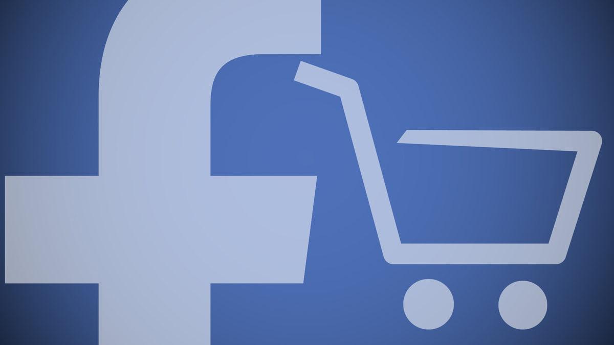 60 Yaşındaki Engelli Kadın, Facebook Üzerinden Ev Kiralamak İsterken Dolandırıldı