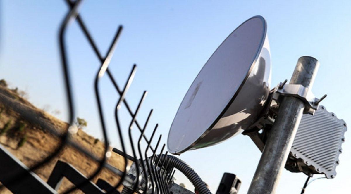 Yerli 5G Teknolojisinde Kritik Bir Bileşenin İlk Testi Gerçekleştirildi