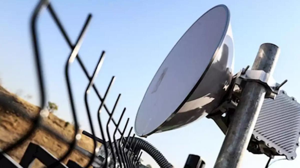 Yerli 5G Teknolojisinde Kritik Bir Bileşenin İlk Testi Gerçekleştirildi