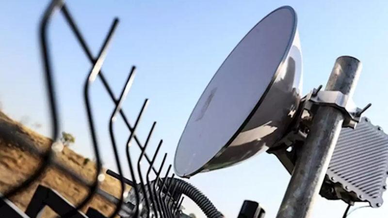 Yerli 5G Teknolojisinde Kritik Bir Bileşenin İlk Testi Gerçekleştirildi