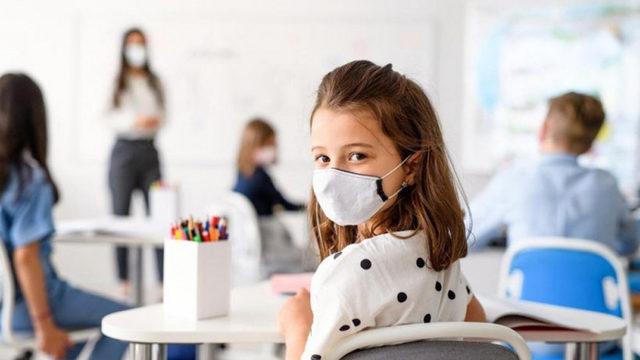 Vakaların Artması Üzerine Milli Eğitim Bakanından Kritik Yüz Yüze Eğitim Açıklaması