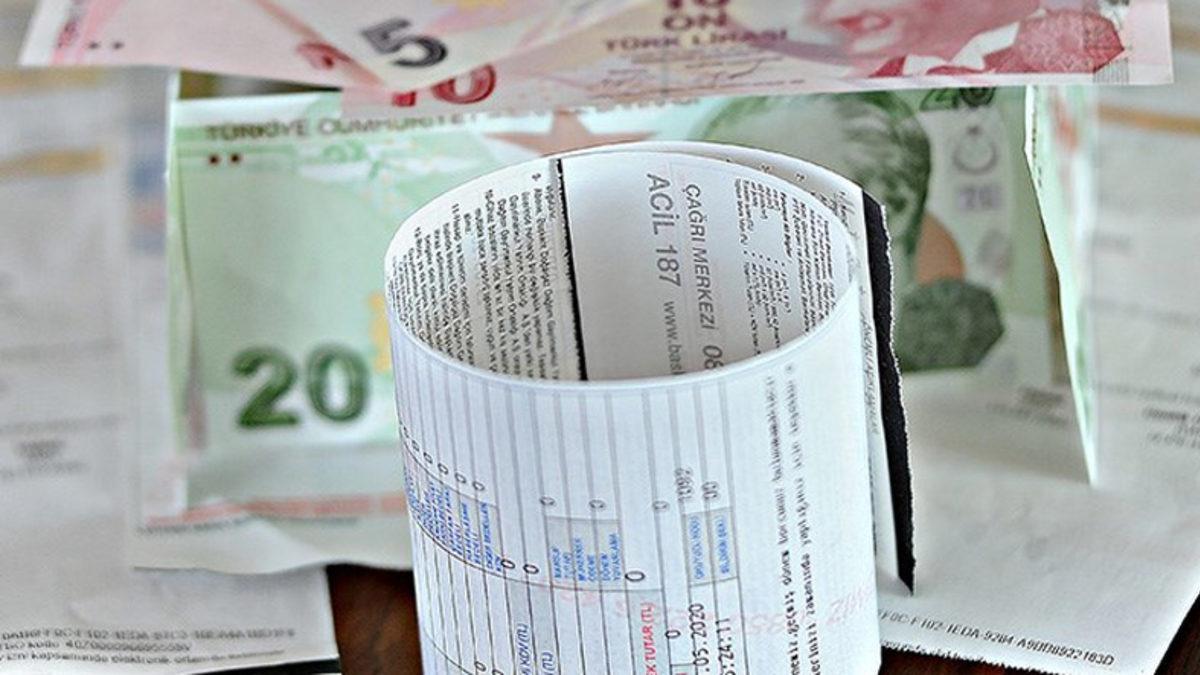 Doğal Gaz Faturalarına ’İklim’ Düzenlemesi Geliyor: Soğuk Şehirlerde Daha Ucuz Olacak