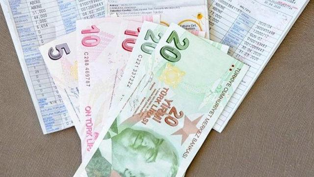 Doğal Gaz Faturalarına ’İklim’ Düzenlemesi Geliyor: Soğuk Şehirlerde Daha Ucuz Olacak