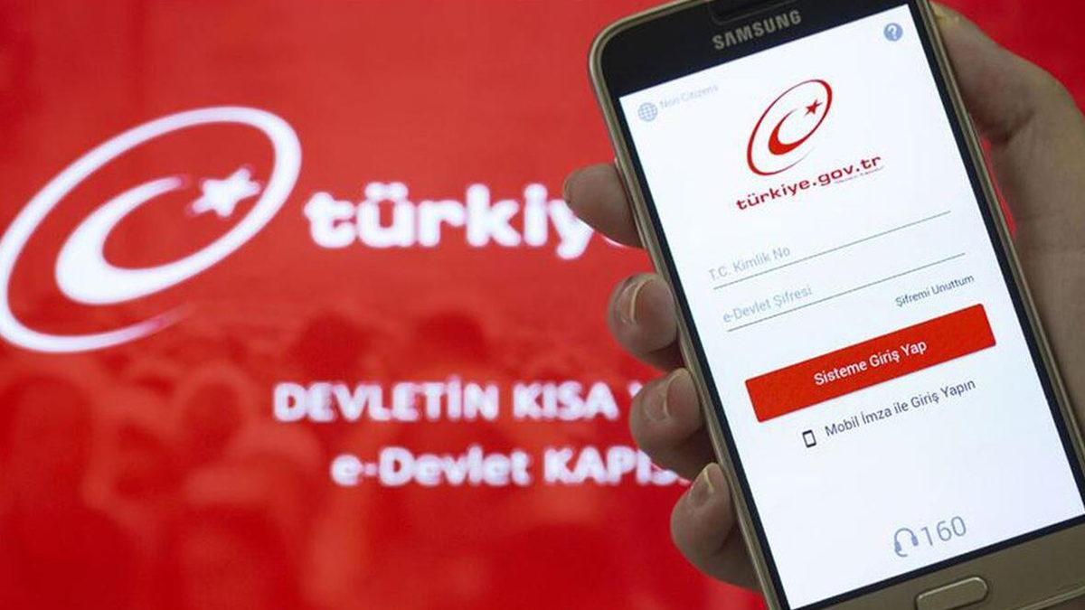 E-Devlet Üzerinden Telefon, TV ve İnternet Abonelik İptali Nasıl Yapılır?