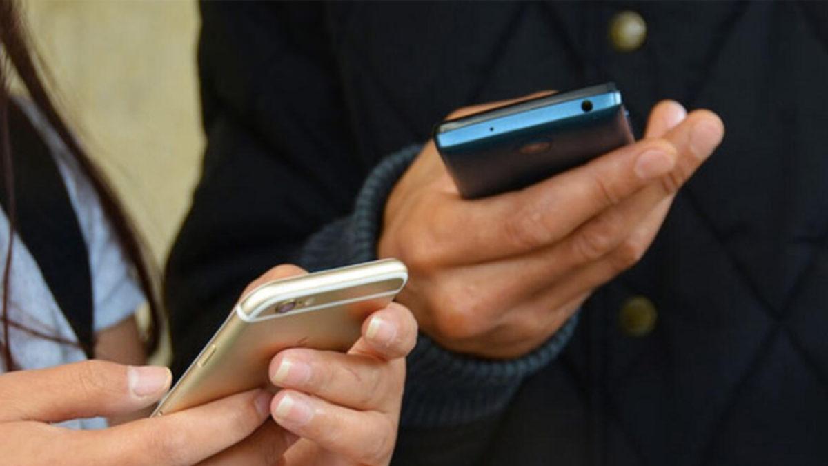 E-Devlet Üzerinden Telefon, TV ve İnternet Abonelik İptali Nasıl Yapılır?