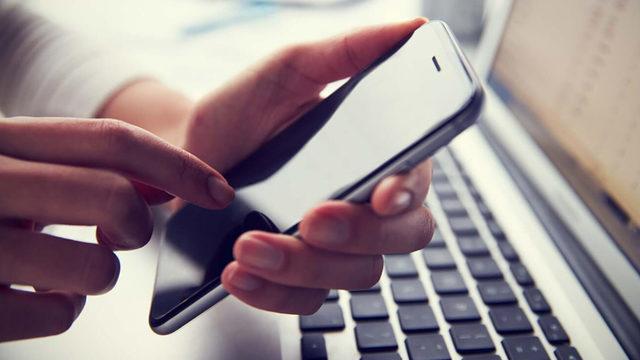 E-Devlet Üzerinden Telefon, TV ve İnternet Abonelik İptali Nasıl Yapılır?