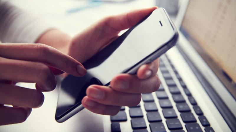 E-Devlet Üzerinden Telefon, TV ve İnternet Abonelik İptali Nasıl Yapılır?