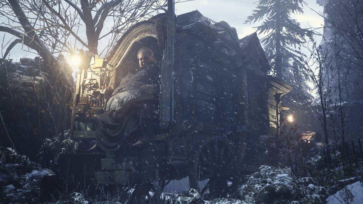 İçerisi Şampiyonlar Ligi Gibi: Steam, 2021’in En İyi Oyunlarını Açıkladı