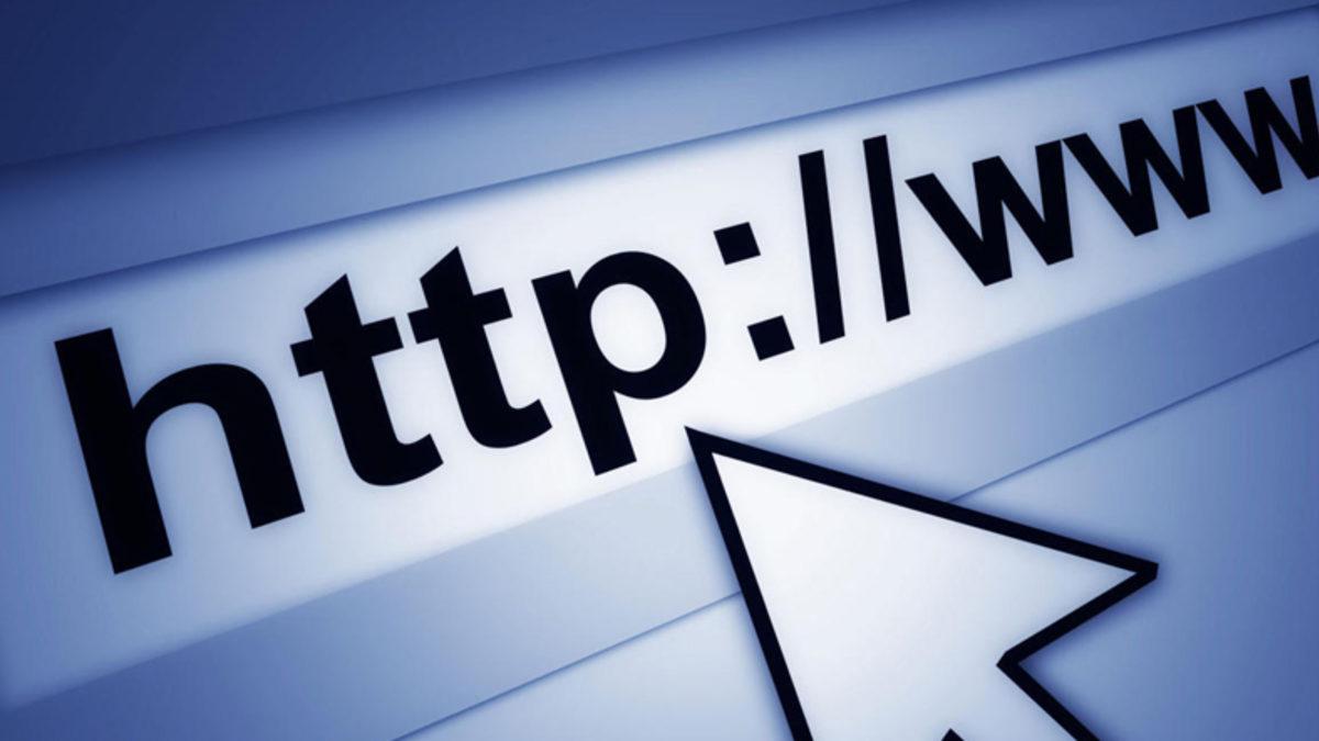 Dünyanın En Çok Ziyaret Edilen İnternet Siteleri Açıklandı