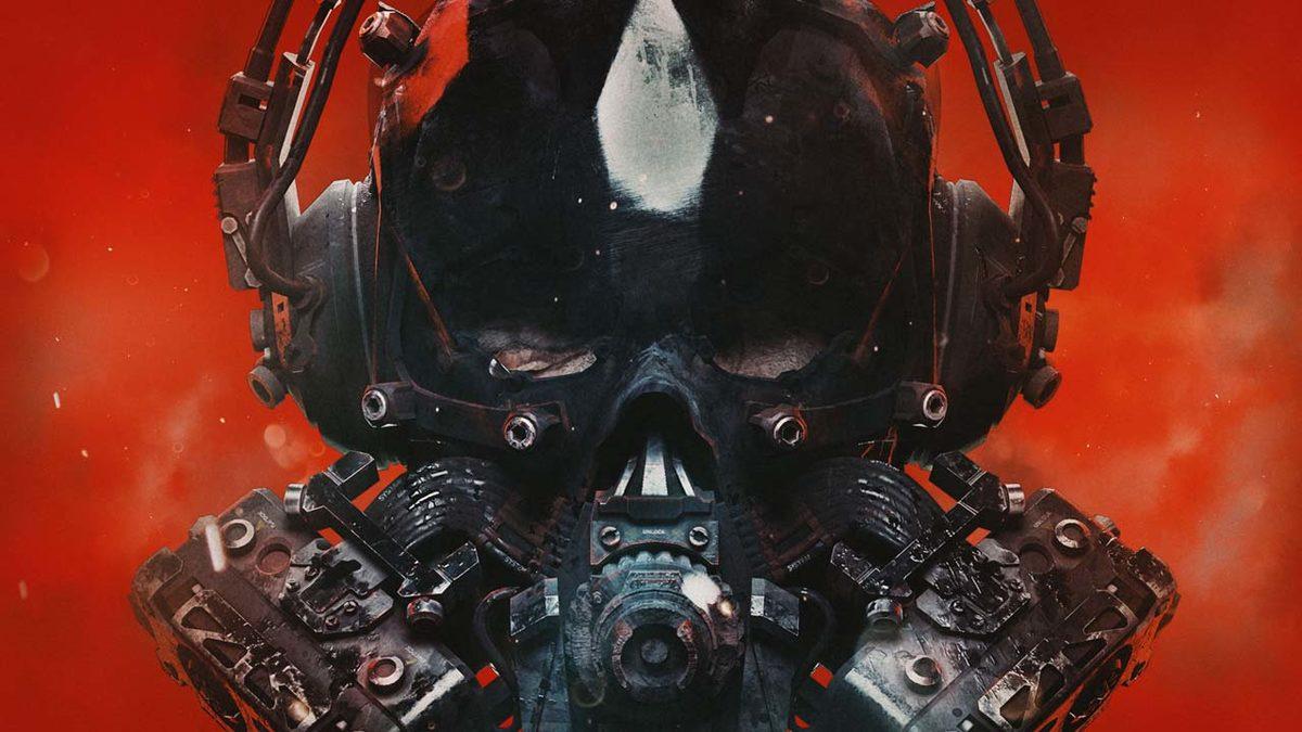 İçerisi Şampiyonlar Ligi Gibi: Steam, 2021’in En İyi Oyunlarını Açıkladı