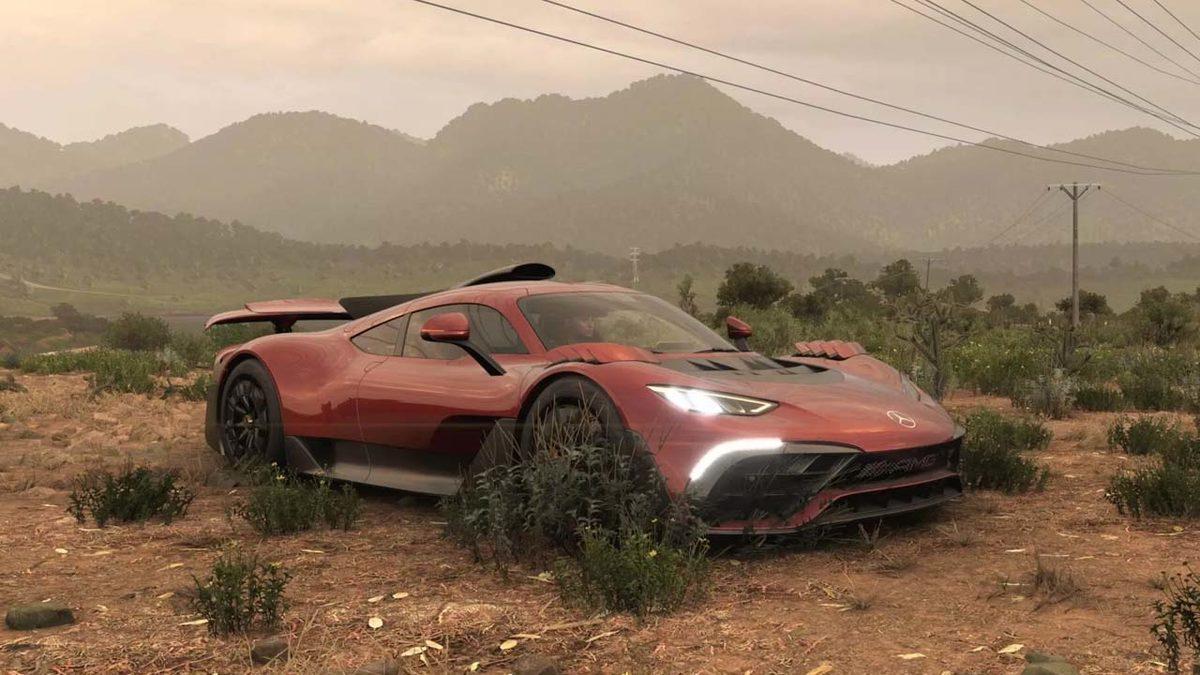 İçerisi Şampiyonlar Ligi Gibi: Steam, 2021’in En İyi Oyunlarını Açıkladı