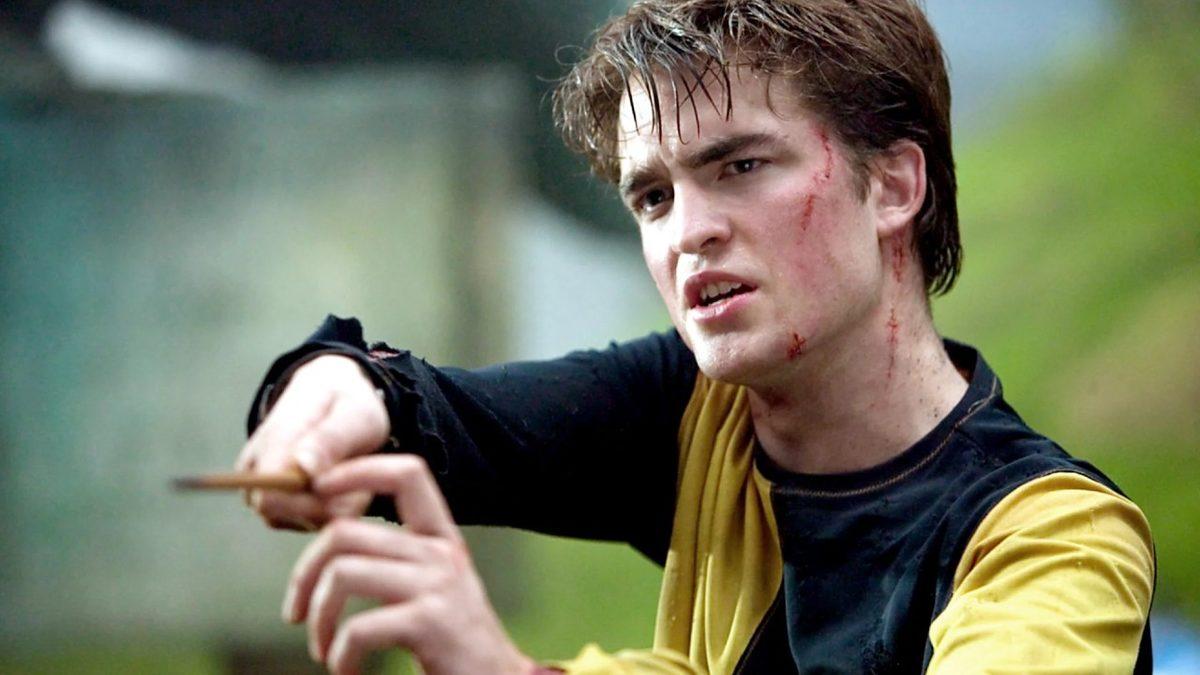 Ben Ağlamam Diyeni Bile İzleyince Salya Sümük Yapan 13 Unutulmaz Film Sahnesi