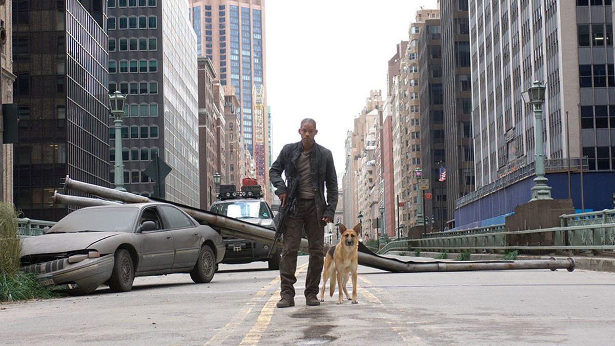 Ben Ağlamam Diyeni Bile İzleyince Salya Sümük Yapan 13 Unutulmaz Film Sahnesi