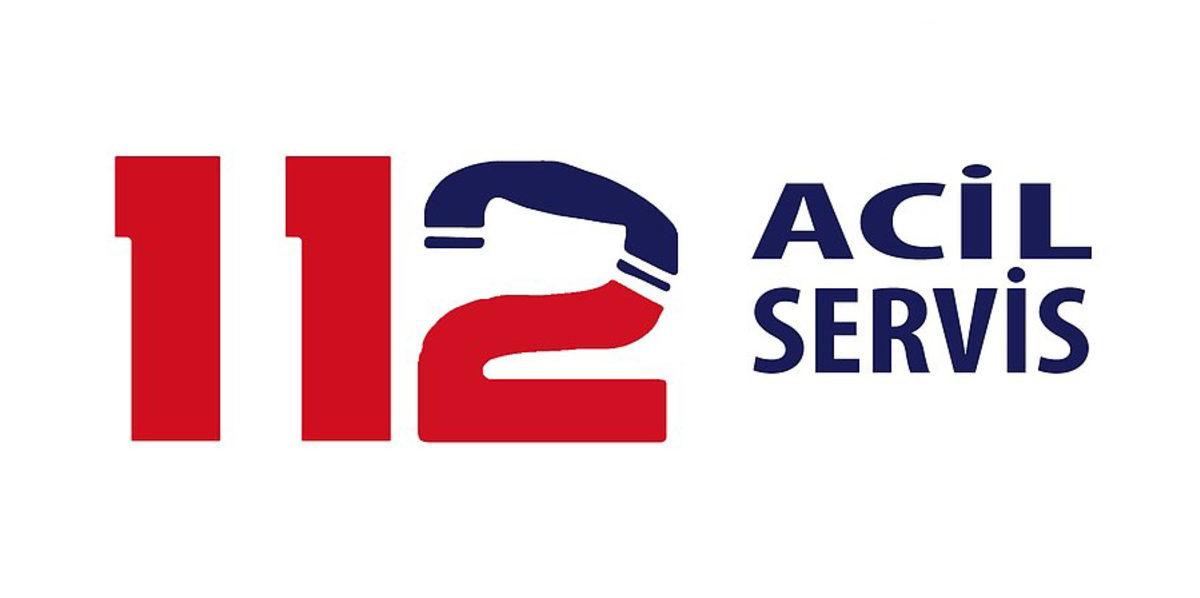 Acil Çağrıların 112’de Birleşeceği Tarih Belli Oldu