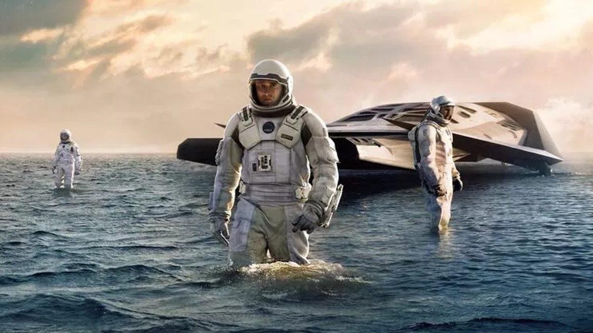 Ben Ağlamam Diyeni Bile İzleyince Salya Sümük Yapan 13 Unutulmaz Film Sahnesi