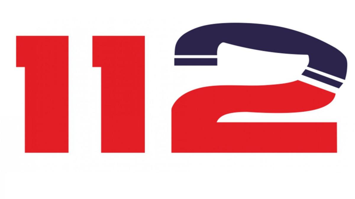 Acil Çağrıların 112’de Birleşeceği Tarih Belli Oldu