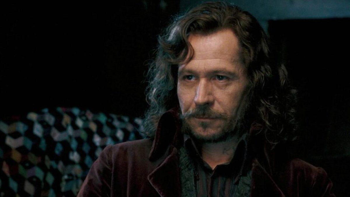 Ben Ağlamam Diyeni Bile İzleyince Salya Sümük Yapan 13 Unutulmaz Film Sahnesi