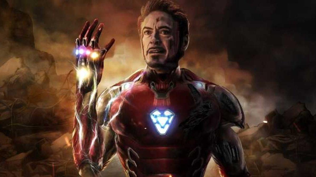 Ben Ağlamam Diyeni Bile İzleyince Salya Sümük Yapan 13 Unutulmaz Film Sahnesi