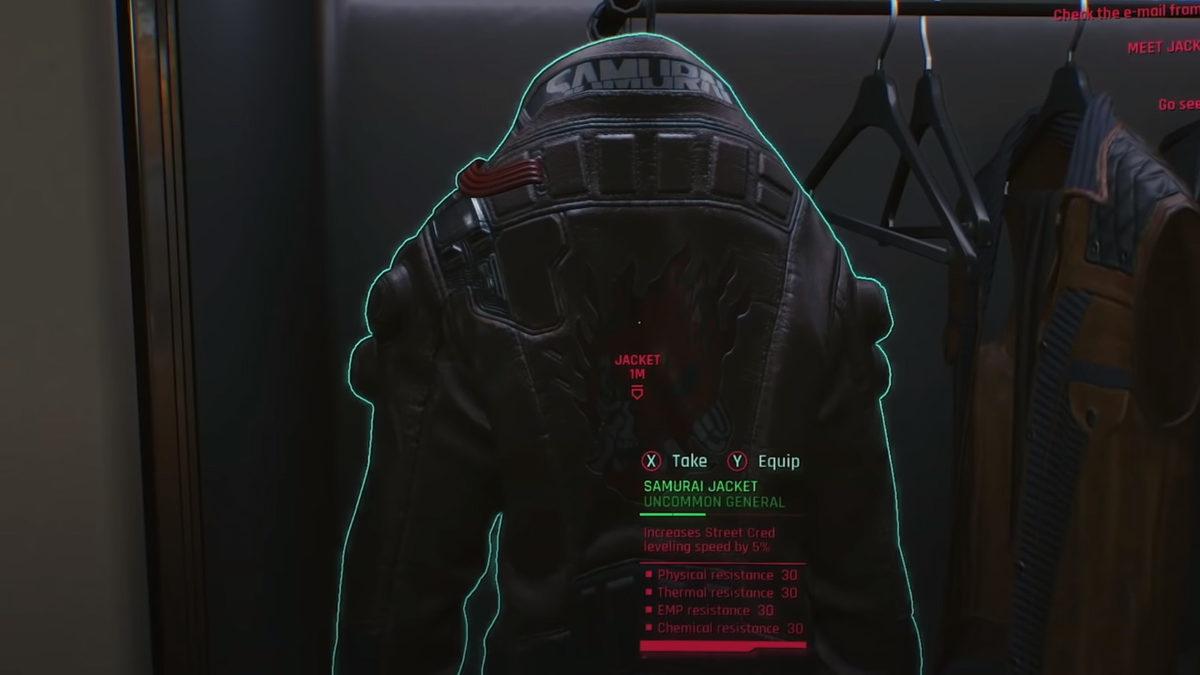 Cyberpunk 2077’nin Arabaları, Hikayesi, Haritası, Sistem Gereksinimleri ve Diğer Tüm Detaylar