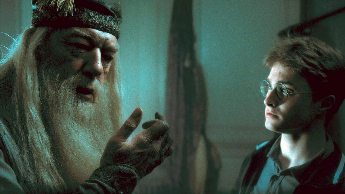 Ben Ağlamam Diyeni Bile İzleyince Salya Sümük Yapan 13 Unutulmaz Film Sahnesi