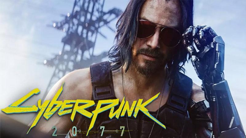 Cyberpunk 2077’nin Arabaları, Hikayesi, Haritası, Sistem Gereksinimleri ve Diğer Tüm Detaylar