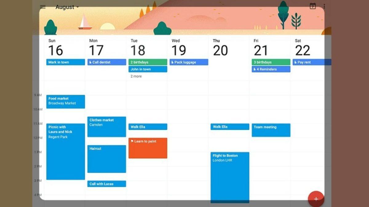 Android’de Rahatsız Etmeyin Özelliği Nedir, Nasıl Açılır?