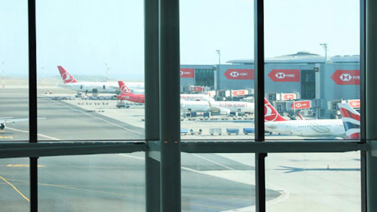 7 Avrupa Ülkesinin ’Türkiye’ye Yolcu Yasağı’ Bilgisi THY Tarafından Yalanlandı: Resmi Açıklamalar Değiştirildi