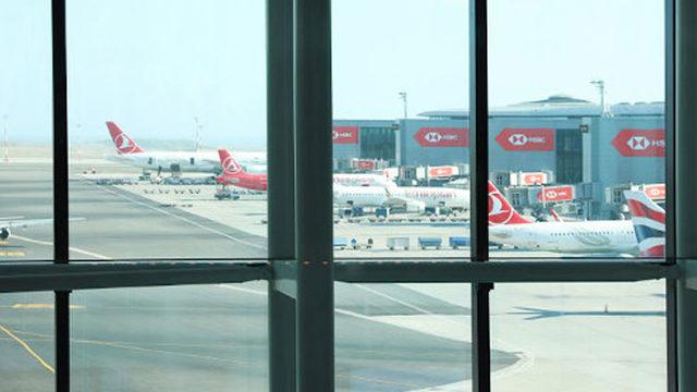 7 Avrupa Ülkesinin ’Türkiye’ye Yolcu Yasağı’ Bilgisi THY Tarafından Yalanlandı: Resmi Açıklamalar Değiştirildi