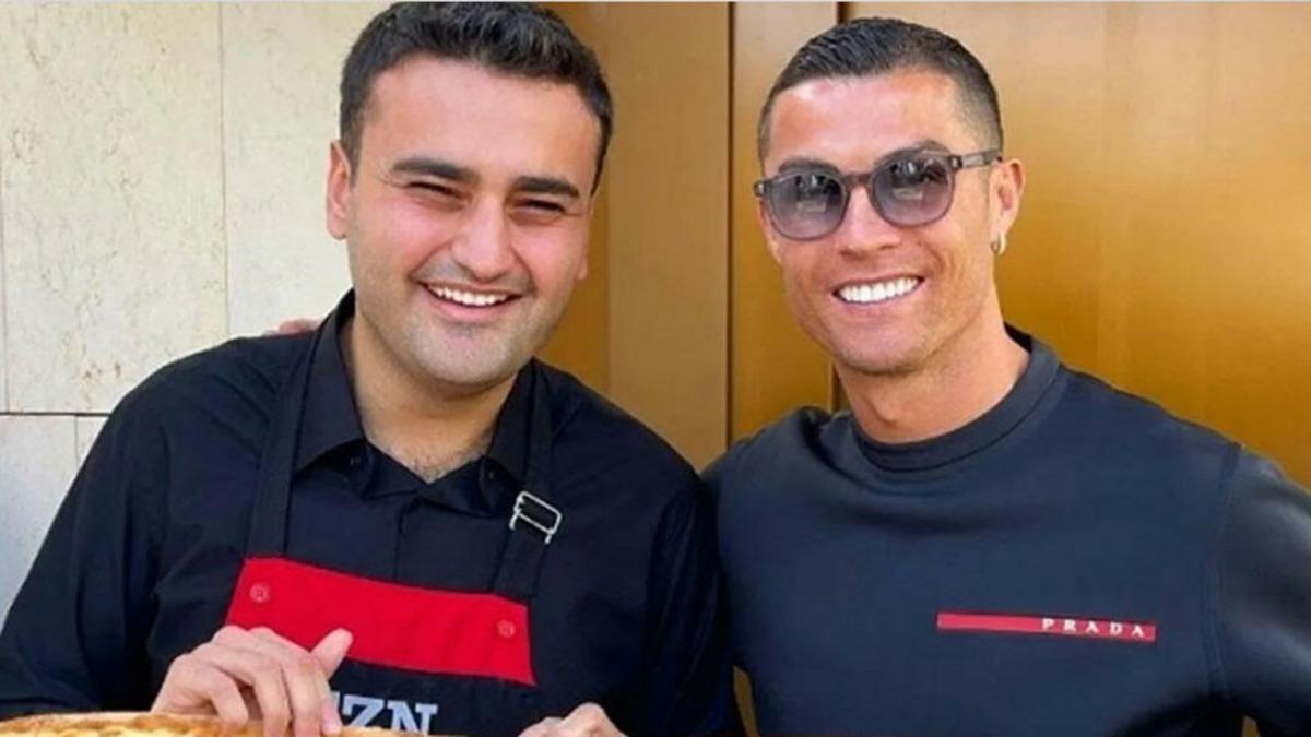 CZN Burak, 2021’de En Çok Beğeni Alan Türk Instagram Kullanıcısı Oldu: İşte CZN Burak’ın Aldığı Toplam Beğeni Sayısı