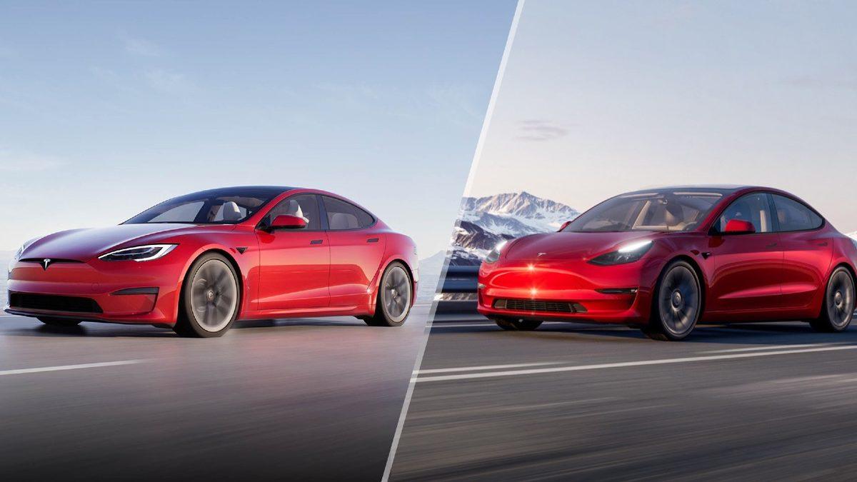 Elon Musk Dertli: Tesla 475 Bin Otomobilini ’Güvenlik Sorunları’ Gerekçesiyle Geri Çağırıyor