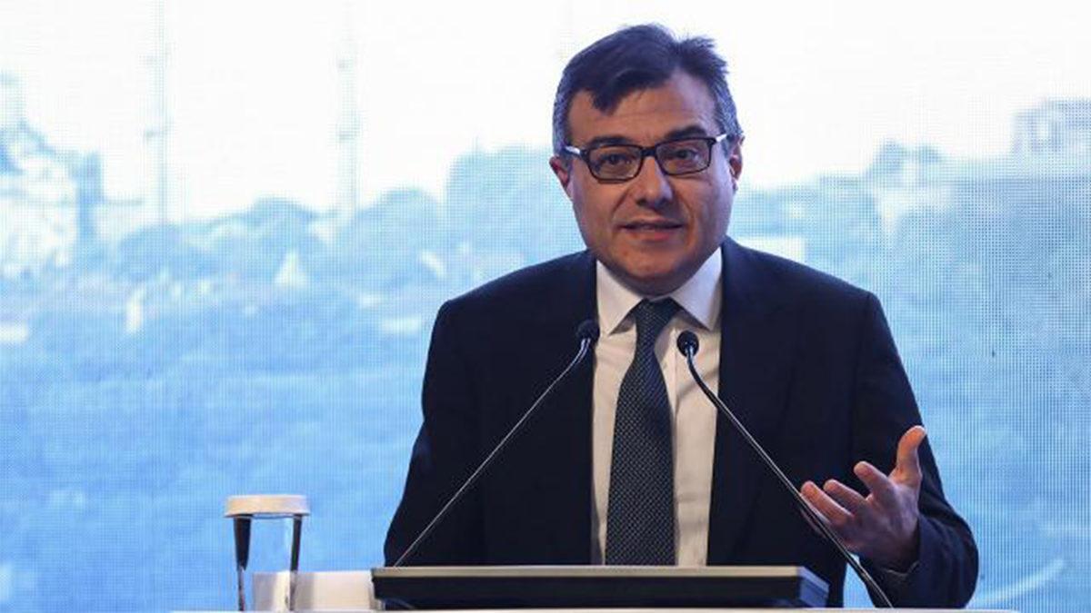 Cumhurbaşkanlığı Finans Ofisi Başkanından Sürpriz Açıklama: ’Kura Daha Erken Müdahale Edilebilirdi’