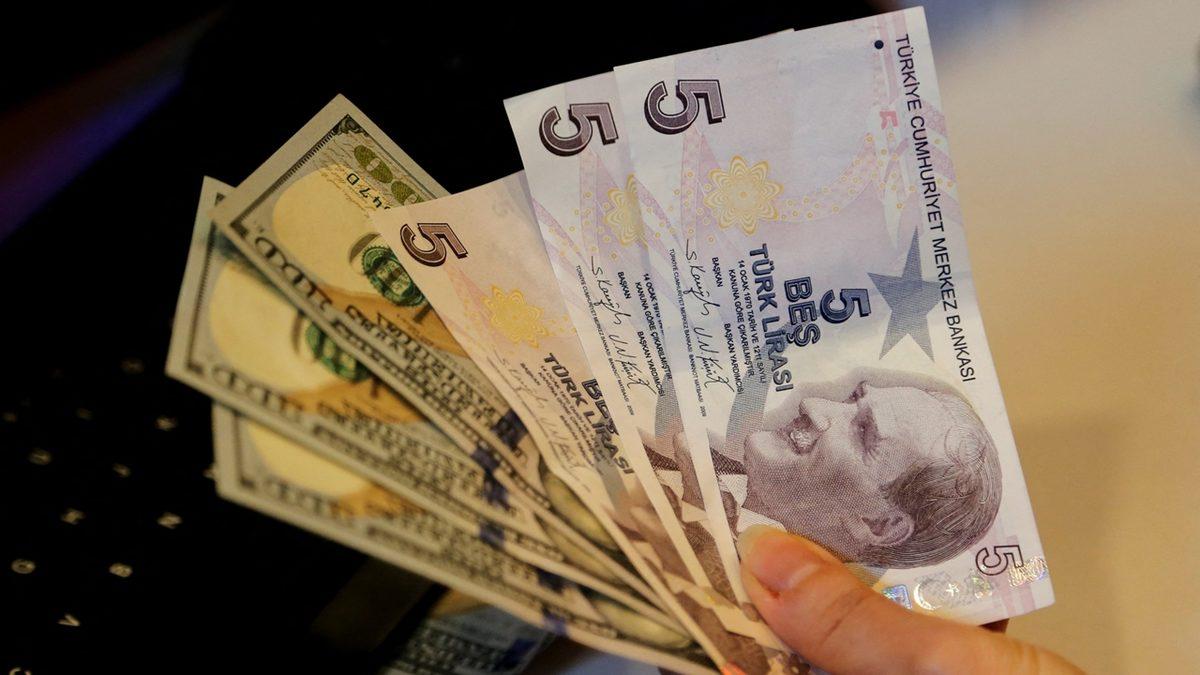 Merak Edilen Soruyu Yanıtladık: Doların Tekrar 18 TL Seviyelerini Görme İhtimali Var mı?