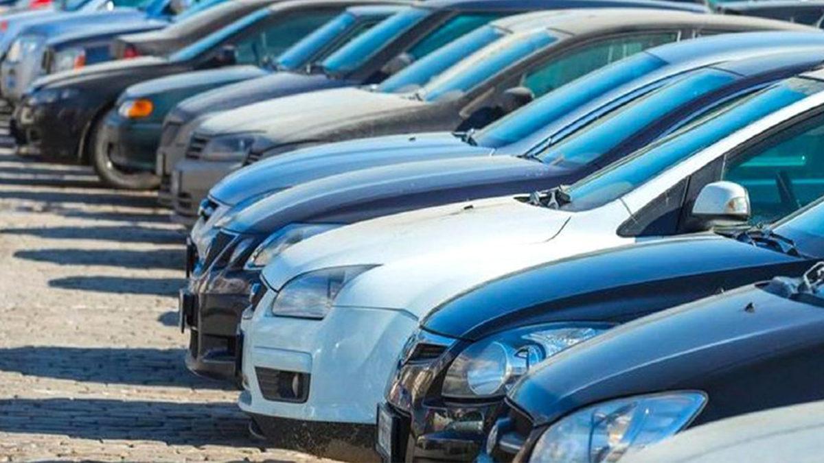 TOGG’un Bile 1 Milyon TL Olması Bekleniyor: Gelecek Yıl Ortalama Otomobil Fiyatı 500 Bin TL Olabilir