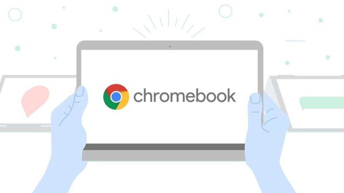 Google, Chrome OS 86 Kararlı Güncellemesini Dağıtmayı Durdurdu
