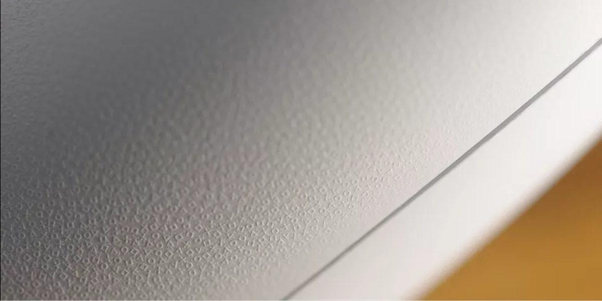 PS5 Oyun Kolu DualSense’e PS4 Desteği Gelebilir (Video)