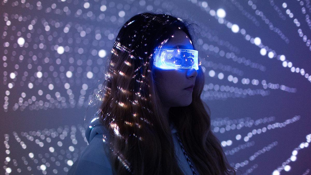 Yolun Başındayken Dönülmeli mi? Metaverse, İnternet Sapıklığına Boyut Atlatabilir