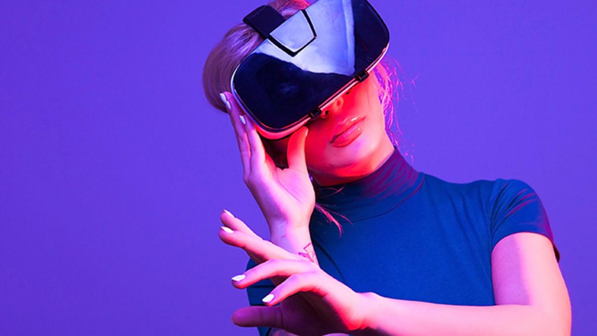 Yolun Başındayken Dönülmeli mi? Metaverse, İnternet Sapıklığına Boyut Atlatabilir