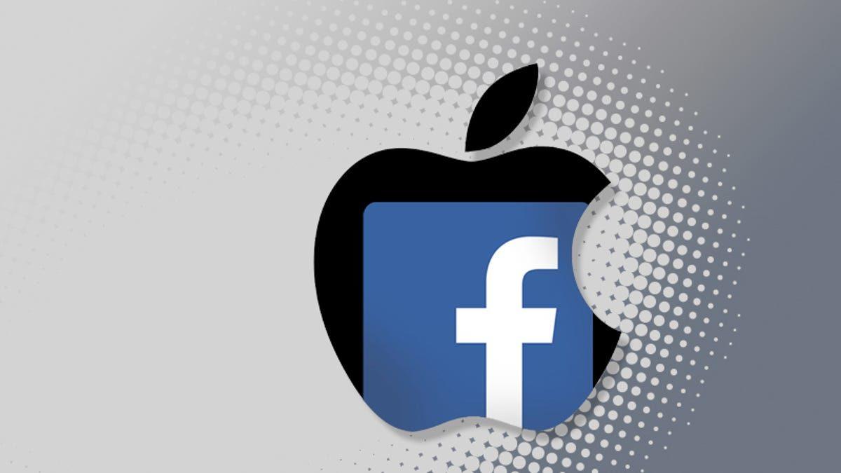 Facebook’un Yeni Bulut Oyun Hizmeti Neden iOS’a Gelmedi?