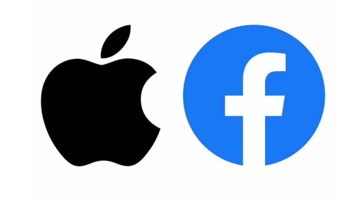 Facebook’un Yeni Bulut Oyun Hizmeti Neden iOS’a Gelmedi?