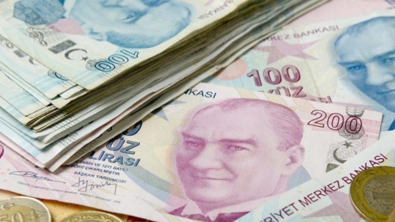 Merkez Bankası, Kur Korumalı TL Hesapları İçin ’Özel Kur’ Belirlemekten Vazgeçti