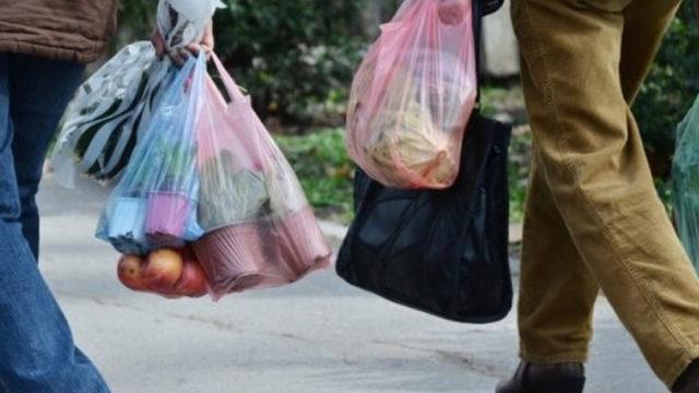 Market Poşetlerine Zam mı Geliyor? Devletin 25 Kuruşluk Market Poşetinden Aldığı Pay 25 Kuruşa Çıktı