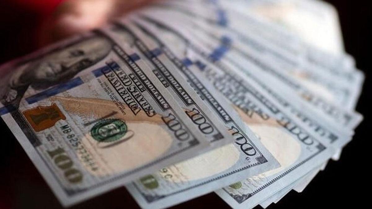 Merkez Bankası, Dövize Yaptığı Üçüncü Müdahalenin Bilançosunu Açıkladı: Tahminlerin Üstünde (Yine)