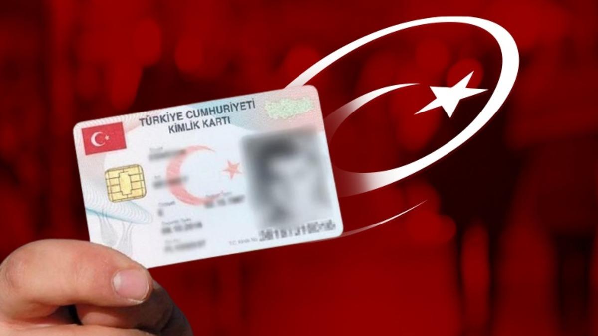 e-Devlet’e T.C. Kimlik Numarası Kısıtlama Özelliği Geldi: Peki Ne İşe Yarayacak?