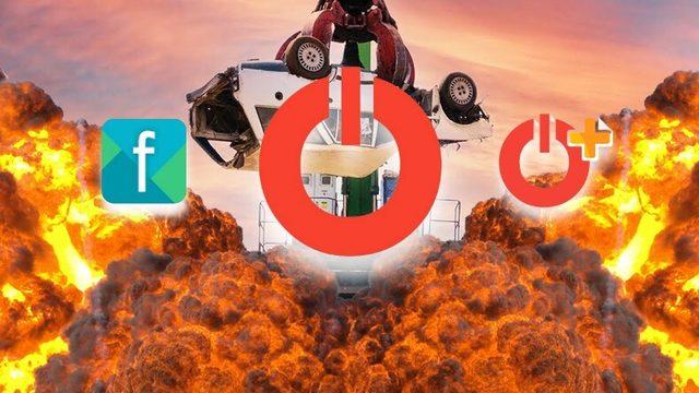 Çayı Kahveyi Koyun İzleyin: İşte 2021’in En Çok İzlenen 15 Webtekno YouTube Videosu!