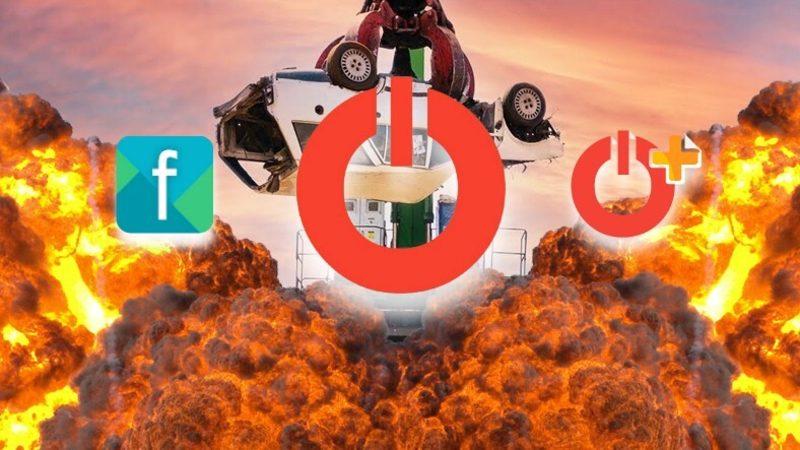 Çayı Kahveyi Koyun İzleyin: İşte 2021’in En Çok İzlenen 15 Webtekno YouTube Videosu!