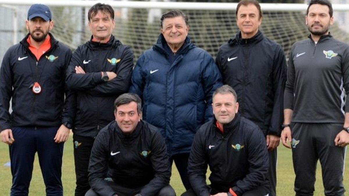 Yılmaz Vural Webtekno’ya Açıkladı: Teknoloji Futbolda Ne İşe Yarar, Federasyon Hakkında Neler Söyledi?