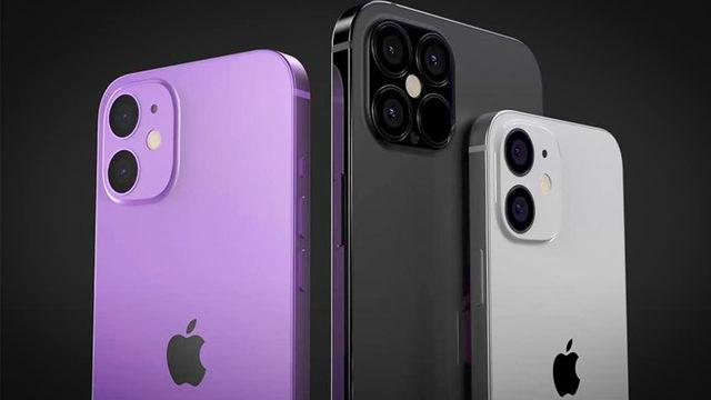iPhone 12 Kullanıcıları, Çerçevelerin Çok Keskin Olduğunu ve Elde Yara Yaptığını Söylüyor